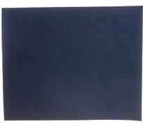 Бумага шлифовальная водостойкая (230х280 мм; Р 800) MIRKA 2110105081RU