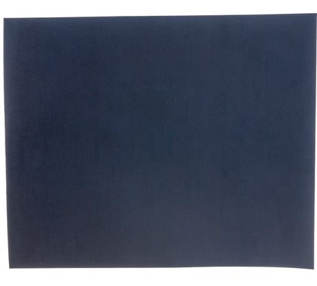 Бумага шлифовальная водостойкая (230х280 мм; Р 800) MIRKA 2110105081RU