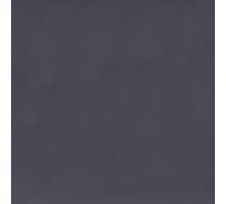 Бумага шлифовальная водостойкая (230х280 мм; Р 150) MIRKA 2110105015RU