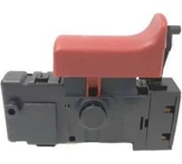 Выключатель fa2-4/1be 4a для перфораторов BOSCH ZeepDeep 887470