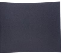 Бумага шлифовальная водостойкая WPF (50 шт; 230х280 мм; Р 180) MIRKA 2110105018RU