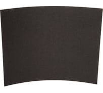 Бумага шлифовальная водостойкая (50 шт; 230х280 мм; Р 240) MIRKA 2110105025RU