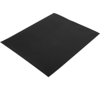 Бумага шлифовальная водостойкая (230х280 мм; Р 600) MIRKA 2110105061RU