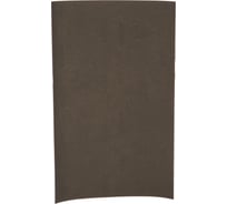 Бумага шлифовальная водостойкая (140х230 мм; Р 2500) MIRKA 2111105096RU