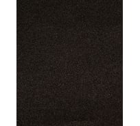 Бумага шлифовальная водостойкая ECOWET (230х280 мм; Р 800) MIRKA 2010105081