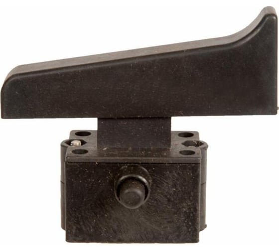 Выключатель fa2-10/2b (для УШМ-230 STERN, BORT) ZeepDeep 887440 1