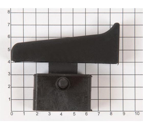 Выключатель fa2-10/2b (для УШМ-230 STERN, BORT) ZeepDeep 887440