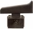 Выключатель fa2-10/2b (для УШМ-230 STERN, BORT) ZeepDeep 887440 1