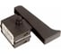 Выключатель fa2-10/2b (для УШМ-230 STERN, BORT) ZeepDeep 887440 2
