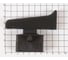 Выключатель fa2-10/2b (для УШМ-230 STERN, BORT) ZeepDeep 887440 3