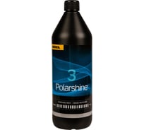 Паста для защиты блеска POLARSHINE (1 л) MIRKA 7992660311