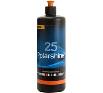 Полировальная паста POLARSHINE 25 (1 л) MIRKA 7992710111