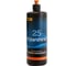 Полировальная паста POLARSHINE 25 (1 л) MIRKA 7992710111 1