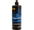 Полировальная паста Polarshine 5 (1 л) MIRKA 7990500111 1