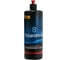 Полировальная паста Polarshine 8 (1 л) MIRKA 7993310111 1