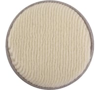 Полировальный диск Pukka Pad (150 мм; 2 шт.) MIRKA 7991500002