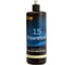 Полировальная паста POLARSHINE 15 (1 л) MIRKA 7994015111 1