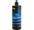 Полировальная паста POLARSHINE 35 (1 л) MIRKA 7992810111 1