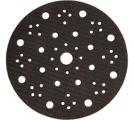 Прокладка защитная для Festool Multi-Jetstream (150 мм; 57 отв.; 5 шт.) MIRKA 8295611111