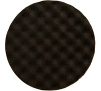 Диск полировальный поролоновый рельефный диск (150 мм; 2 шт.) MIRKA 7993115021