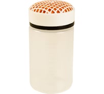 Увлажнитель для полировки (60 мл; 10 шт.) MIRKA 9190101001