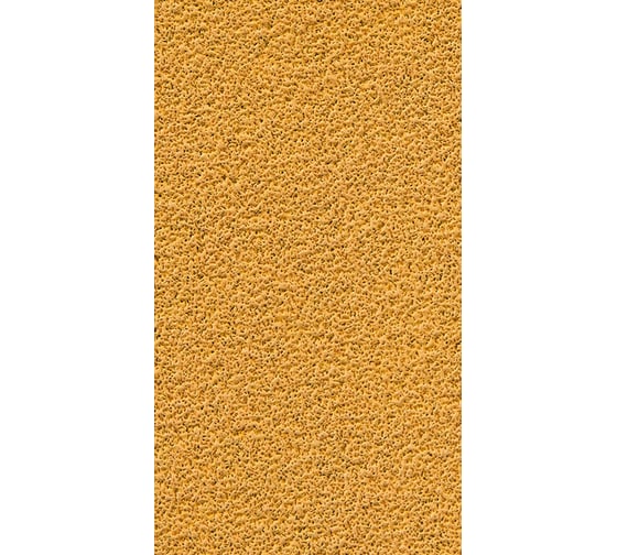 Бумага шлифовальная GOLD (115х230 мм; Р 120; 10 отв.) MIRKA 2366105012 1