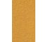 Бумага шлифовальная GOLD (115х230 мм; Р 180; 10 отв.) MIRKA 2366109918 1