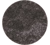 Шлифовальный круг на нетканой основе MIRLON (150 мм; Р1500) MIRKA 8024101094
