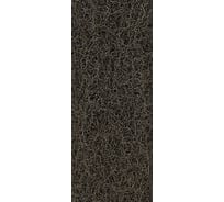 Шлифовальный материал на нетканой основе MIRLON (152х229х10 мм; Р1500) MIRKA 8019002094