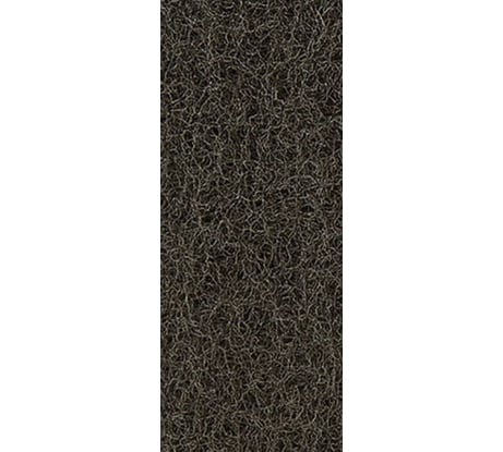 Шлифовальный материал на нетканой основе MIRLON (152х229х10 мм; Р1500) MIRKA 8019002094