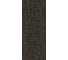 Шлифовальный материал на нетканой основе MIRLON (152х229х10 мм; Р1500) MIRKA 8019002094 1