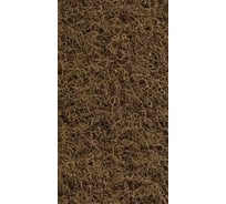 Шлифовальный материал на нетканой основе Mirlon TOTAL (115х230 мм; Р2500) MIRKA 8111202596