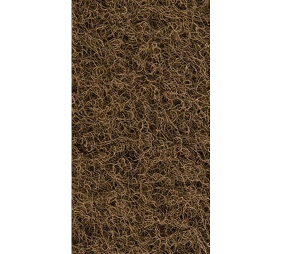 Шлифовальный материал на нетканой основе Mirlon TOTAL (115х230 мм; Р2500) MIRKA 8111202596 1