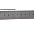 Сверло по металлу (1.3х16х38 мм; ц/х; Р6М5К5; А1) GRIFF a112013 3