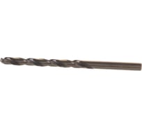 Сверло по металлу (5.8х57х93 мм; ц/х; Р6М5К5; А1) GRIFF a112058