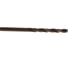 Сверло по металлу (6.2х63х101 мм; ц/х; Р6М5К5; А1) GRIFF a112062 1
