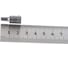 Головка торцевая 6-гранная 1/4", 3 мм Stahlwille 01010003 В0000000167124 4