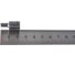 Головка торцевая 6-гранная 1/4", 3,2 мм Stahlwille 01010032 В0000000060809 4