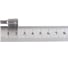 Головка торцевая 6-гранная 1/4", 3,5 мм Stahlwille 01010035 В0000000060810 5