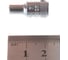 Головка торцевая 6-гранная 1/4", 4 мм Stahlwille 01010004 В0000000060811 4
