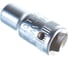 Головка торцевая 6-гранная 1/4", 5,5 мм Stahlwille 01010055 В0000000060814 2
