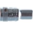 Головка торцевая 6-гранная 1/4", 5,5 мм Stahlwille 01010055 В0000000060814 3