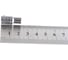 Головка торцевая 6-гранная 1/4", 5,5 мм Stahlwille 01010055 В0000000060814 4