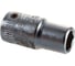 Головка торцевая 6-гранная 1/4", 6 мм Stahlwille 01010006 В0000000060815 1