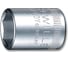 Головка торцевая 6-гранная 1/4", 8 мм Stahlwille 01010008 В0000000060817 1