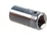 Головка торцевая 6-гранная 1/4", 8 мм Stahlwille 01010008 В0000000060817 2