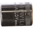 Головка торцевая 6-гранная 1/4", 13 мм Stahlwille 01010013 В0000000060822 2
