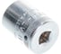 Головка торцевая 6-гранная 1/4", 14 мм Stahlwille 01010014 В0000000060823 4