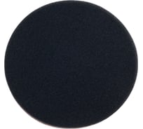 Шлифовальный круг Abralon (125 мм; P360; 20 шт.) MIRKA 8A23202037