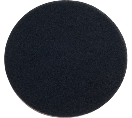 Шлифовальный круг Abralon (125 мм; P360; 20 шт.) MIRKA 8A23202037